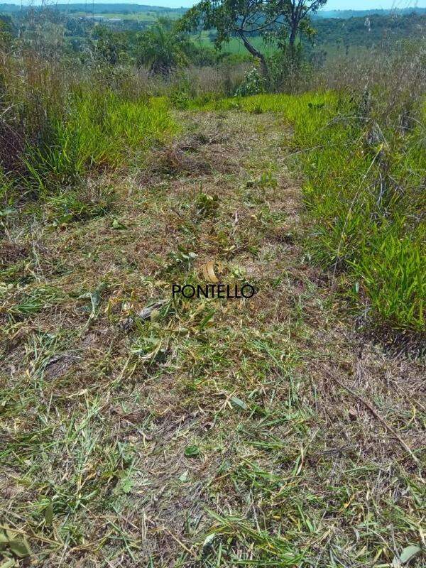 Terreno à venda, 2011m² - Foto 4