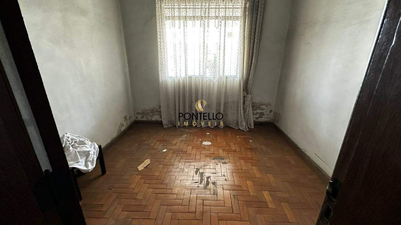 Casa para alugar com 3 quartos, 177m² - Foto 7