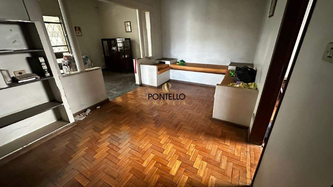 Casa para alugar com 3 quartos, 177m² - Foto 5