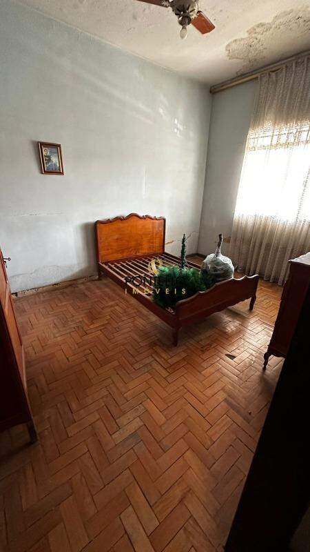 Casa para alugar com 3 quartos, 177m² - Foto 8