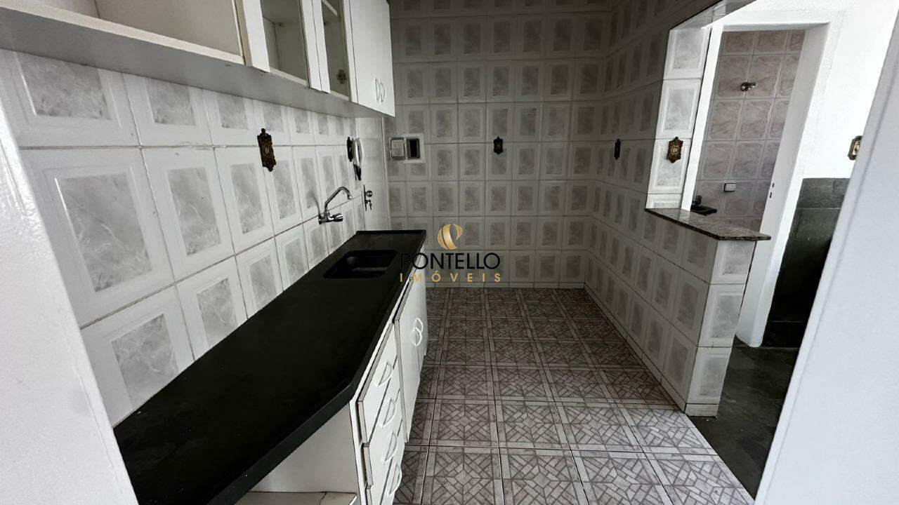 Cobertura, 2 quartos, 130 m² - Foto 5