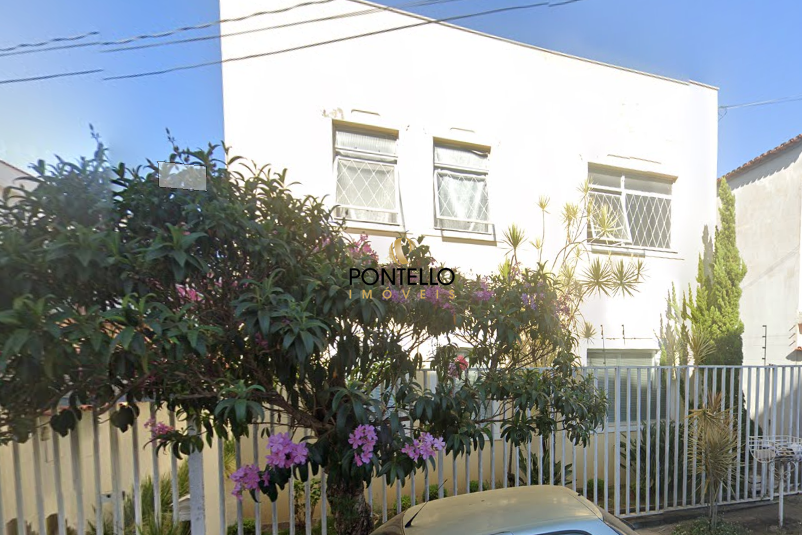 Cobertura, 2 quartos, 130 m² - Foto 1