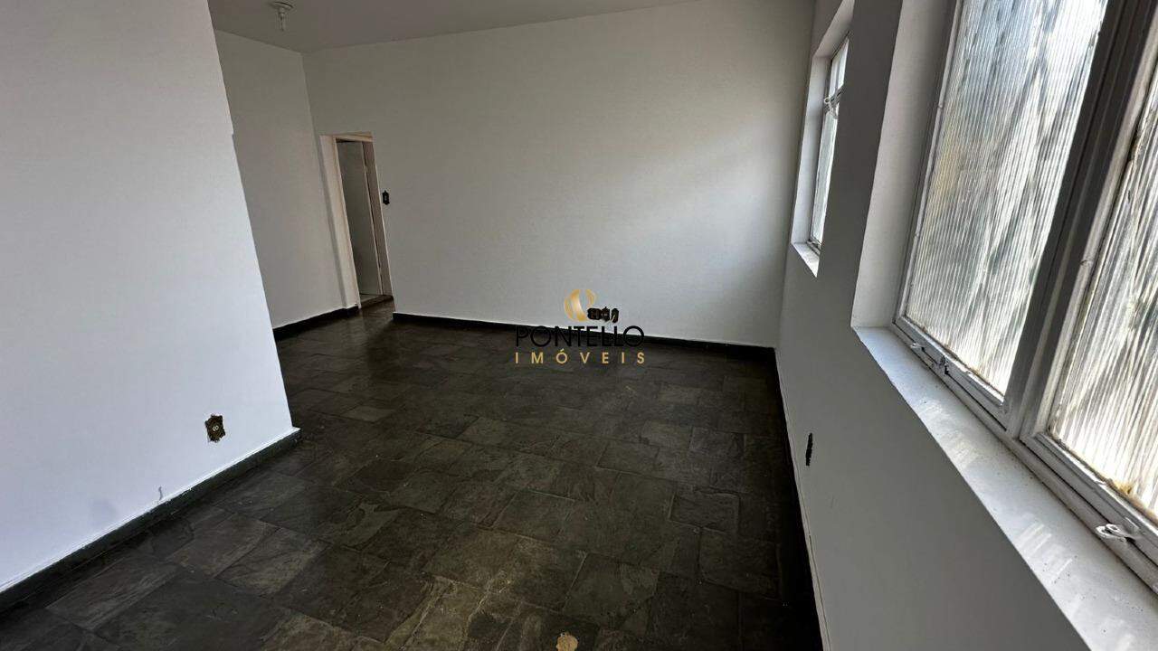 Cobertura, 2 quartos, 130 m² - Foto 2