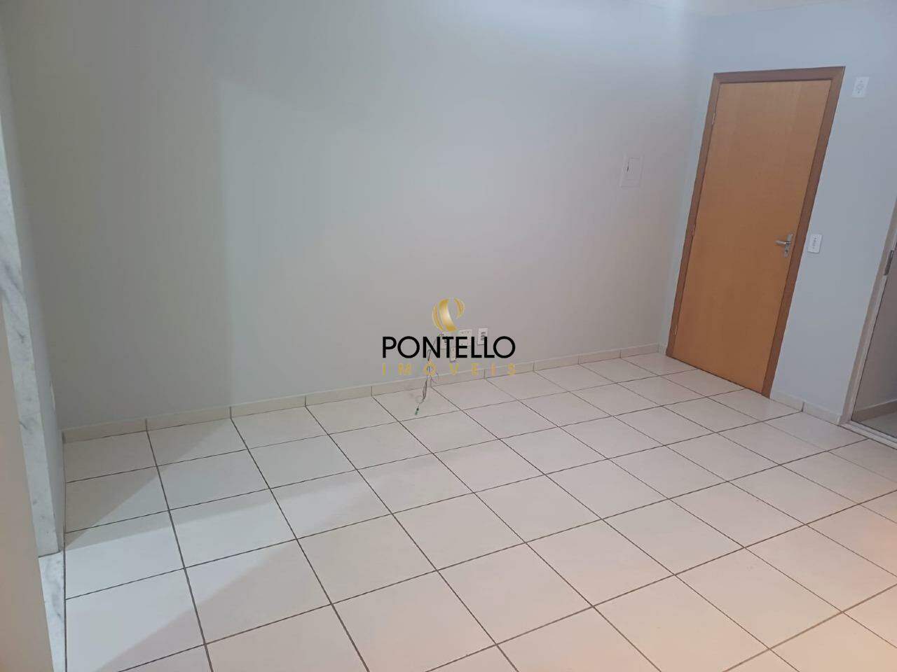 Apartamento à venda com 2 quartos, 106m² - Foto 12