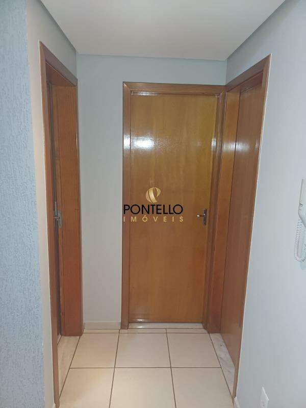 Apartamento à venda com 2 quartos, 106m² - Foto 11