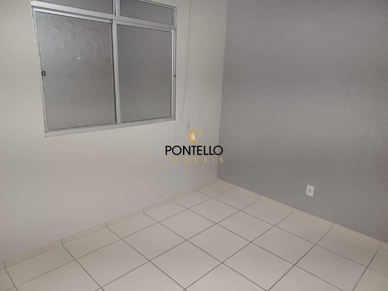 Apartamento à venda com 2 quartos, 106m² - Foto 13