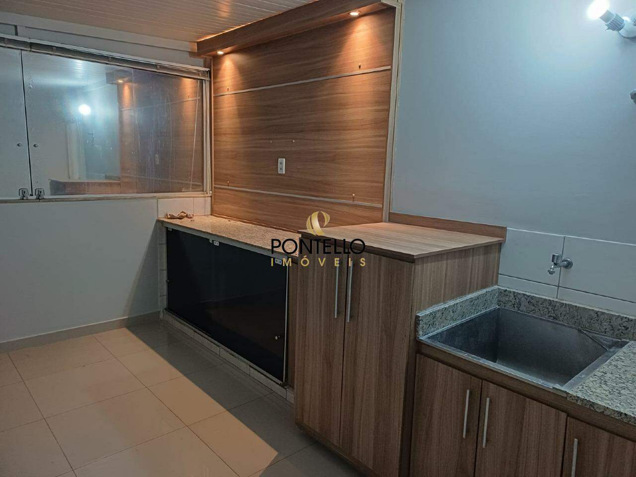 Apartamento à venda com 2 quartos, 106m² - Foto 19