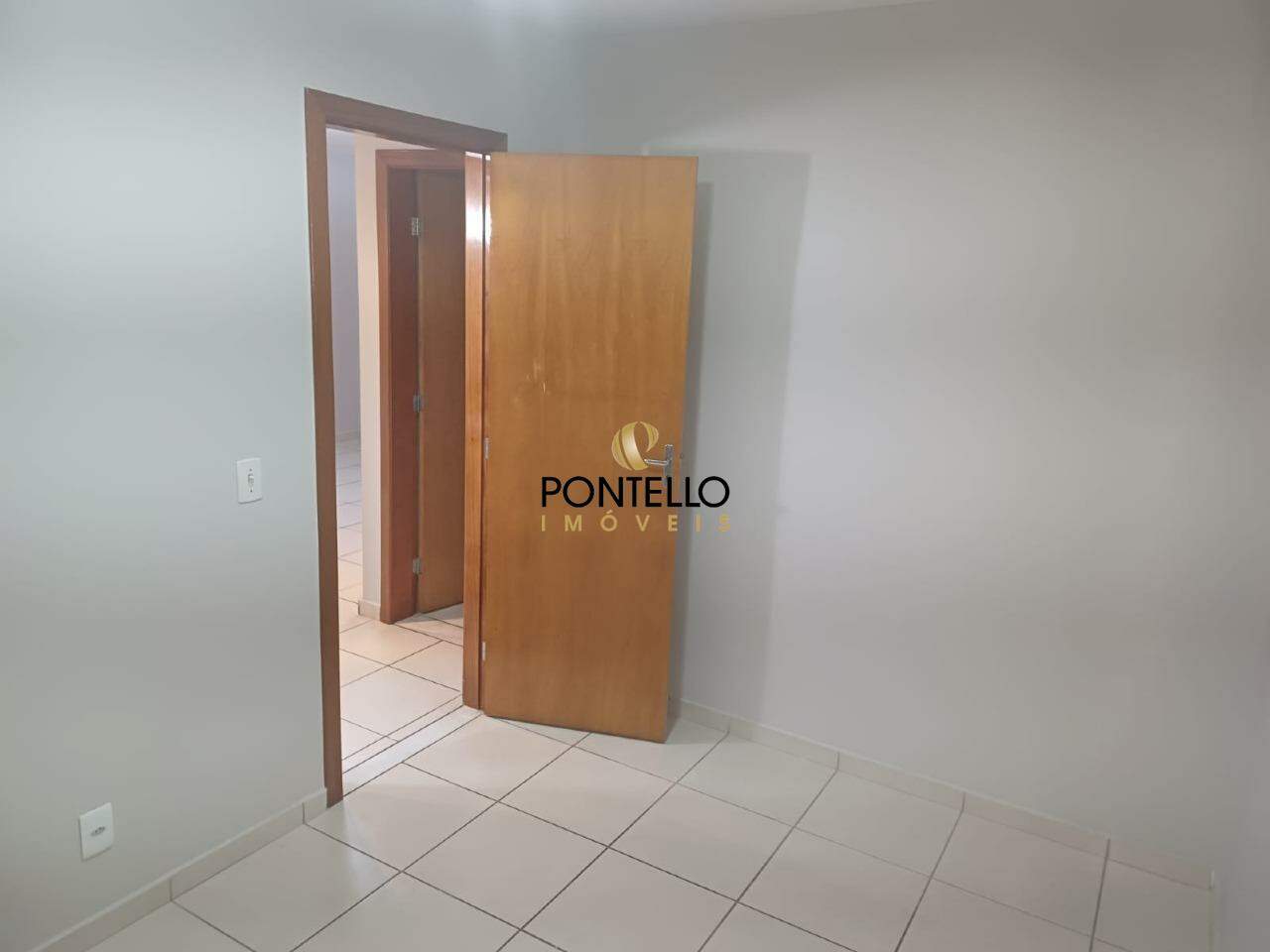 Apartamento à venda com 2 quartos, 106m² - Foto 10