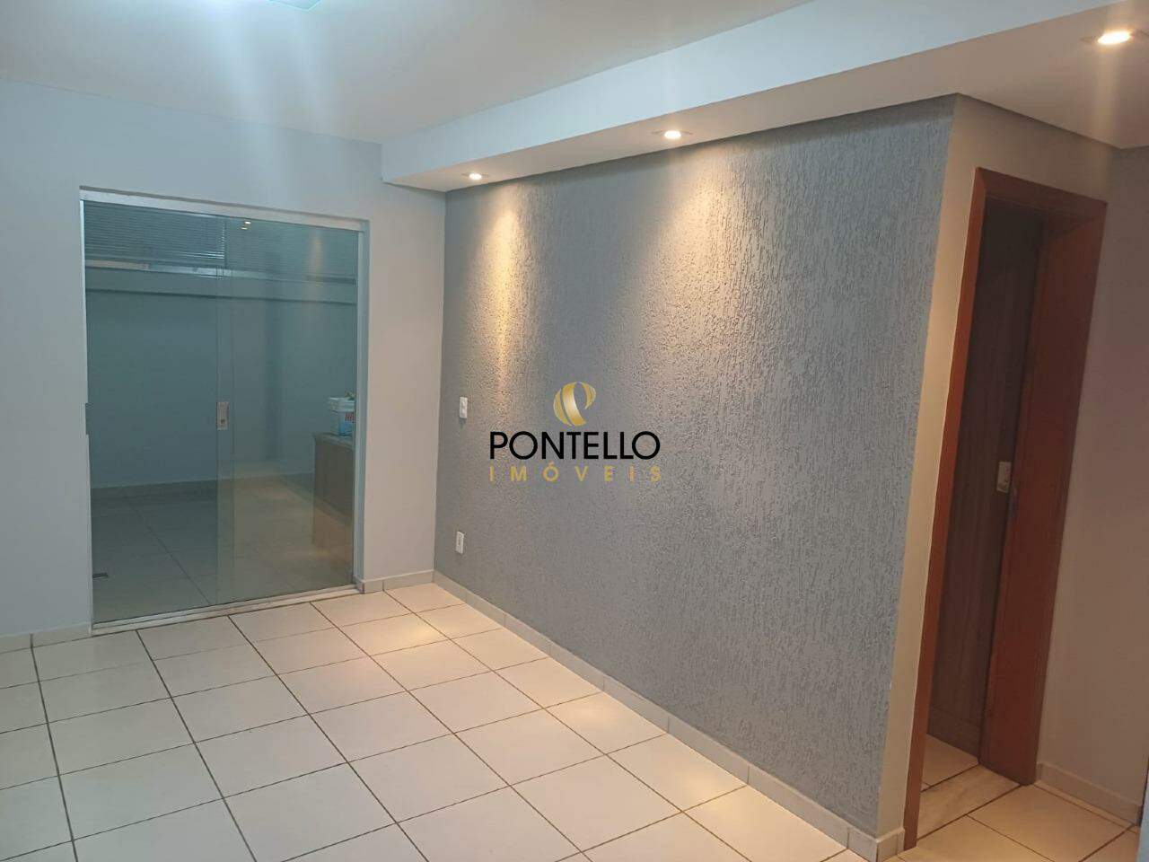 Apartamento à venda com 2 quartos, 106m² - Foto 3