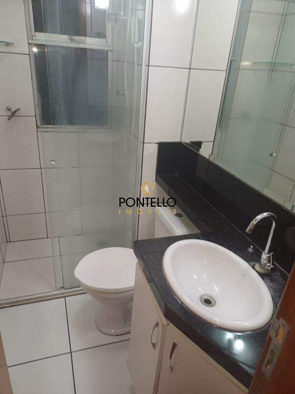 Apartamento à venda com 2 quartos, 106m² - Foto 25