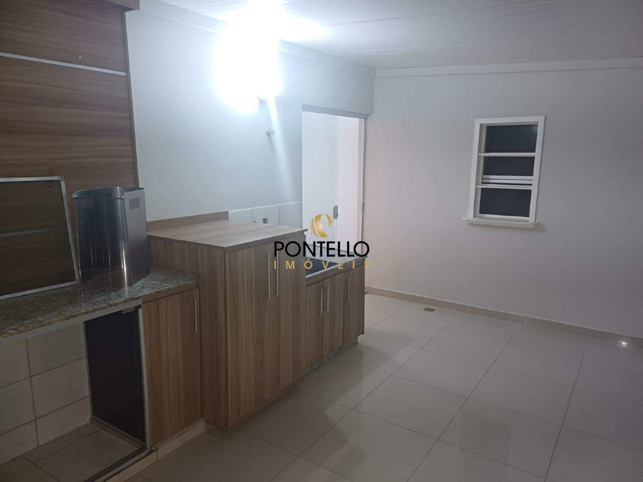 Apartamento à venda com 2 quartos, 106m² - Foto 22