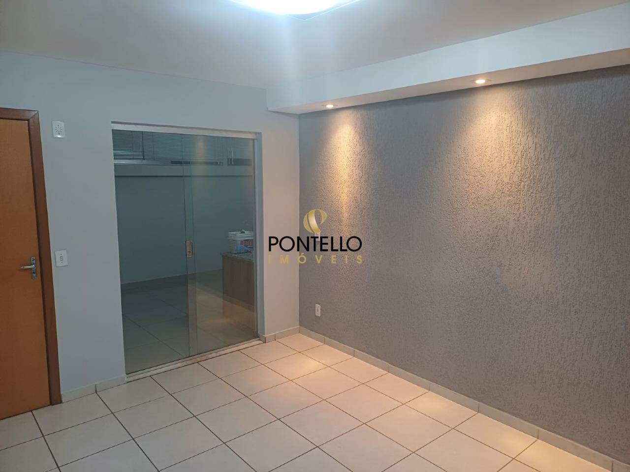 Apartamento à venda com 2 quartos, 106m² - Foto 2