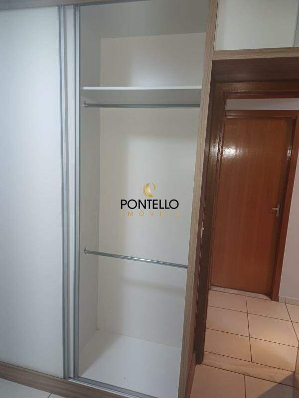Apartamento à venda com 2 quartos, 106m² - Foto 17