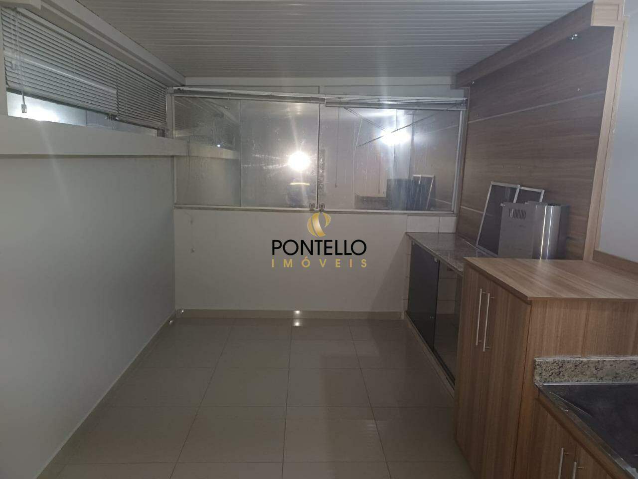 Apartamento à venda com 2 quartos, 106m² - Foto 21