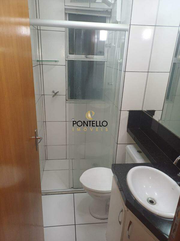 Apartamento à venda com 2 quartos, 106m² - Foto 24