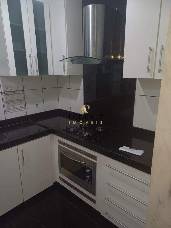 Apartamento à venda com 2 quartos, 106m² - Foto 8