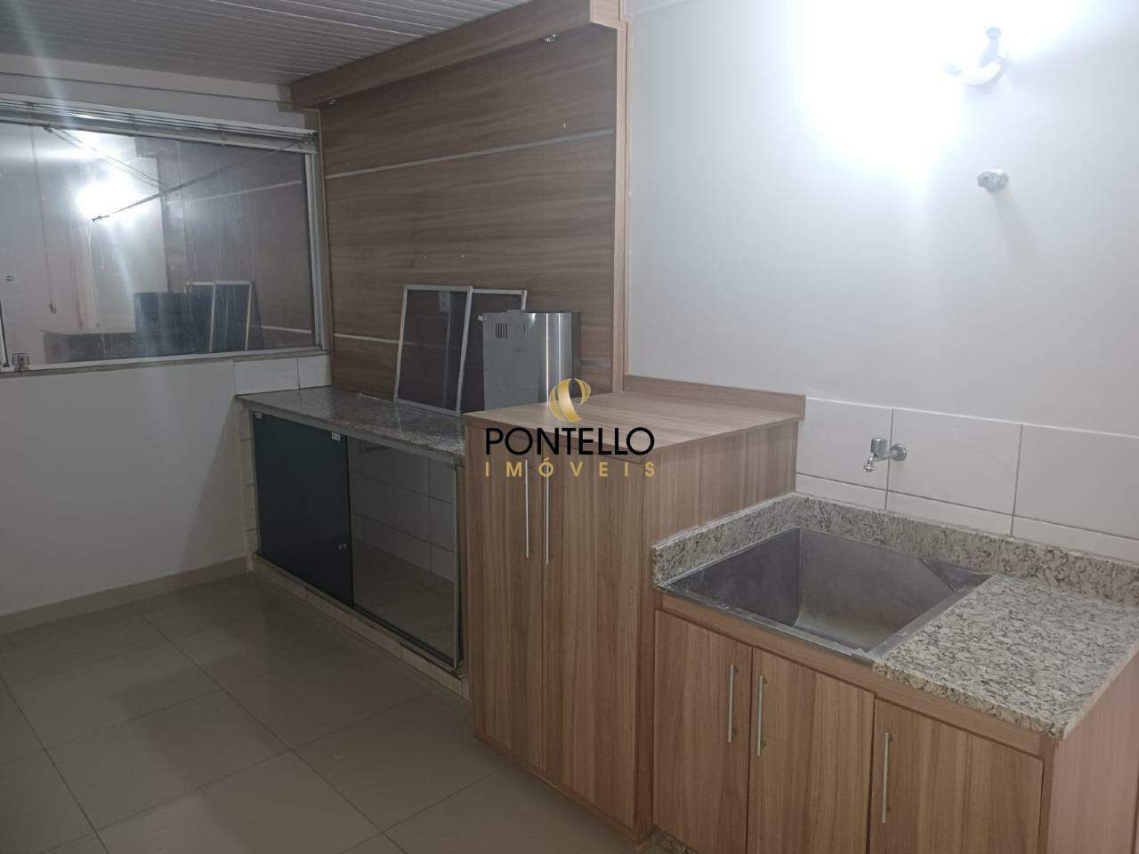 Apartamento à venda com 2 quartos, 106m² - Foto 23