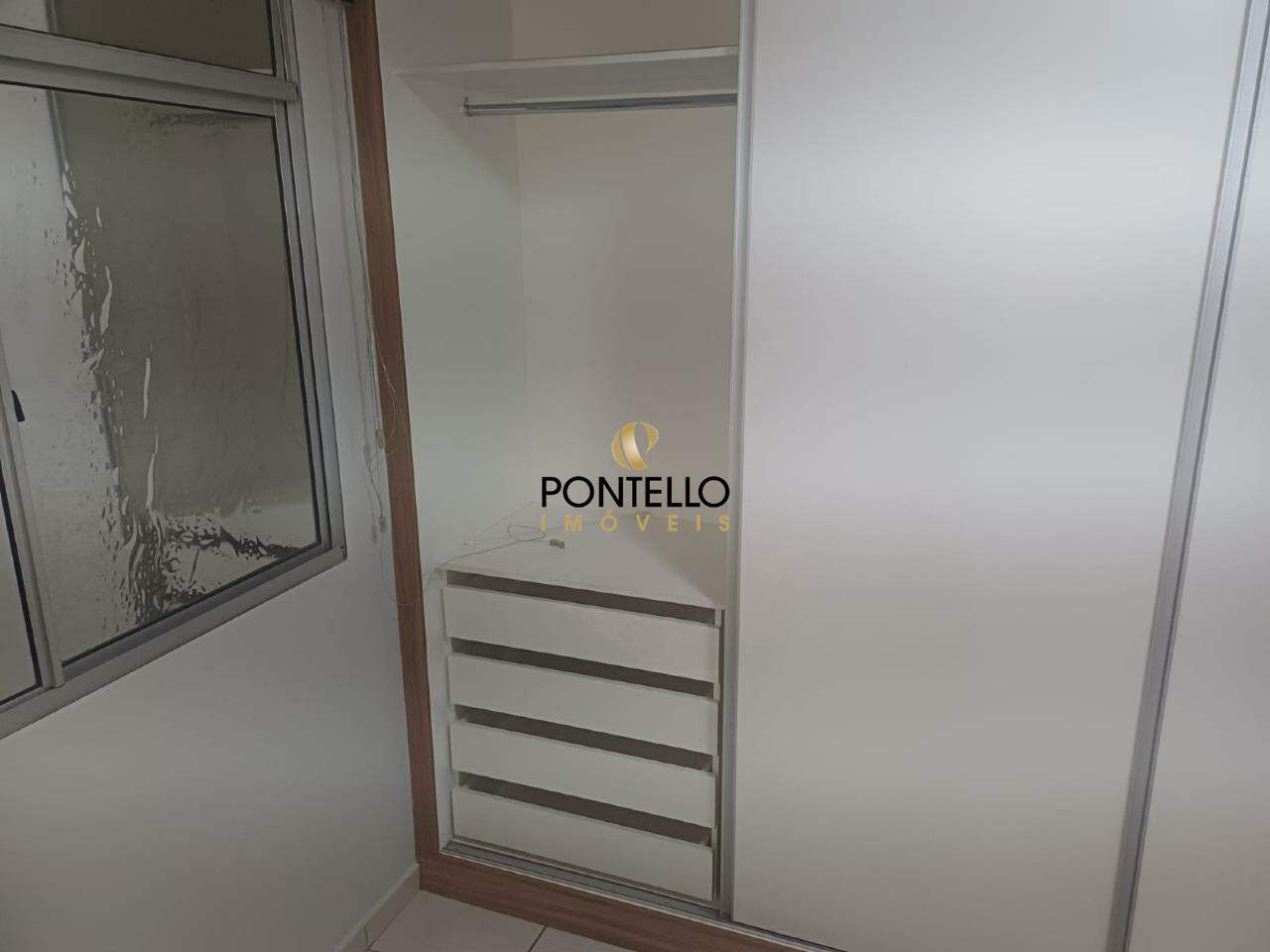 Apartamento à venda com 2 quartos, 106m² - Foto 15