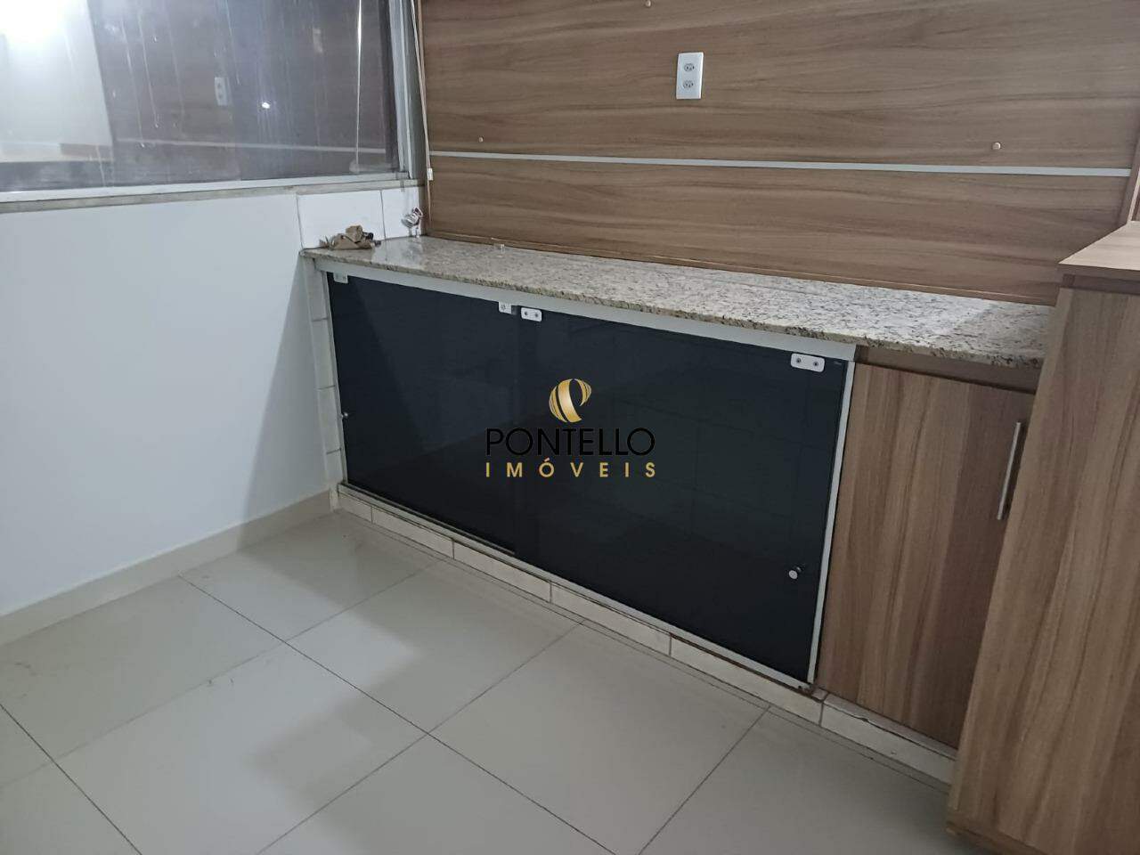 Apartamento à venda com 2 quartos, 106m² - Foto 20