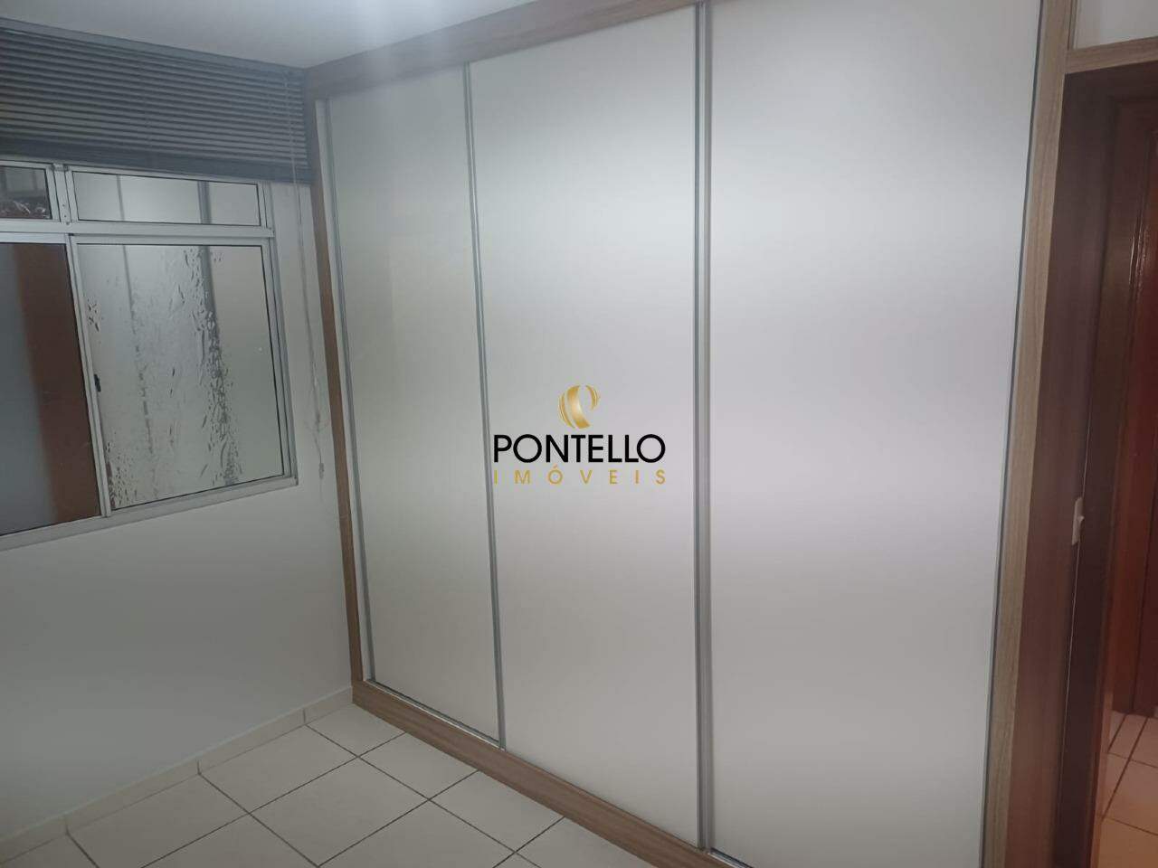 Apartamento à venda com 2 quartos, 106m² - Foto 14