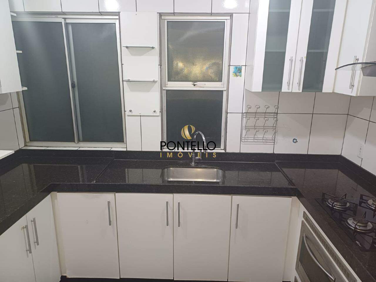 Apartamento à venda com 2 quartos, 106m² - Foto 6