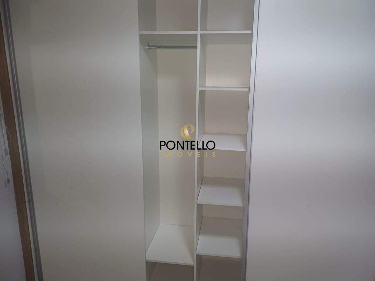 Apartamento à venda com 2 quartos, 106m² - Foto 16