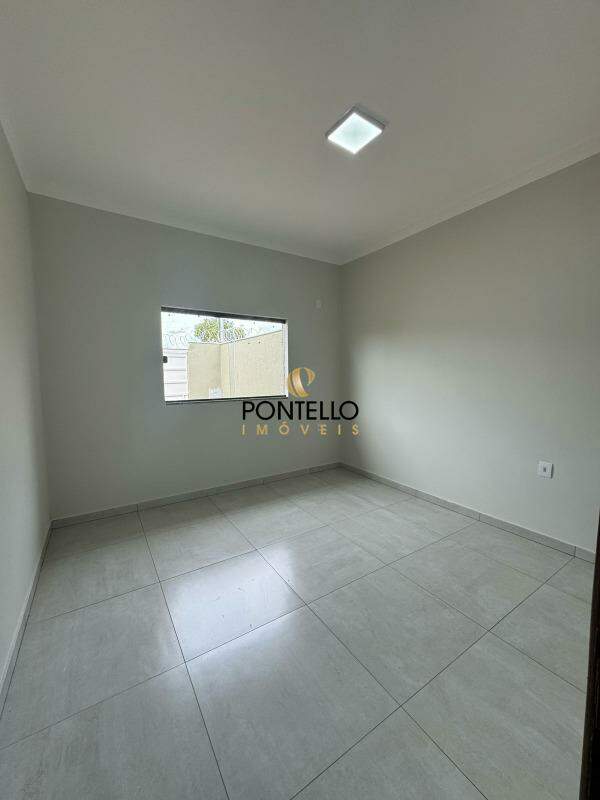 Casa à venda com 2 quartos, 60m² - Foto 6
