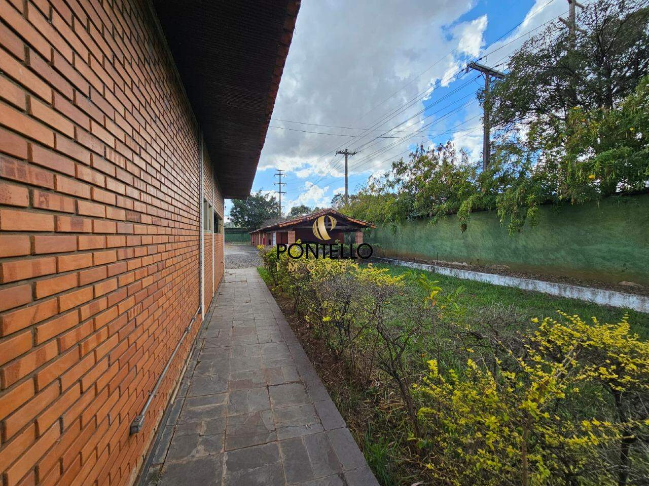 Prédio Inteiro à venda, 534m² - Foto 11