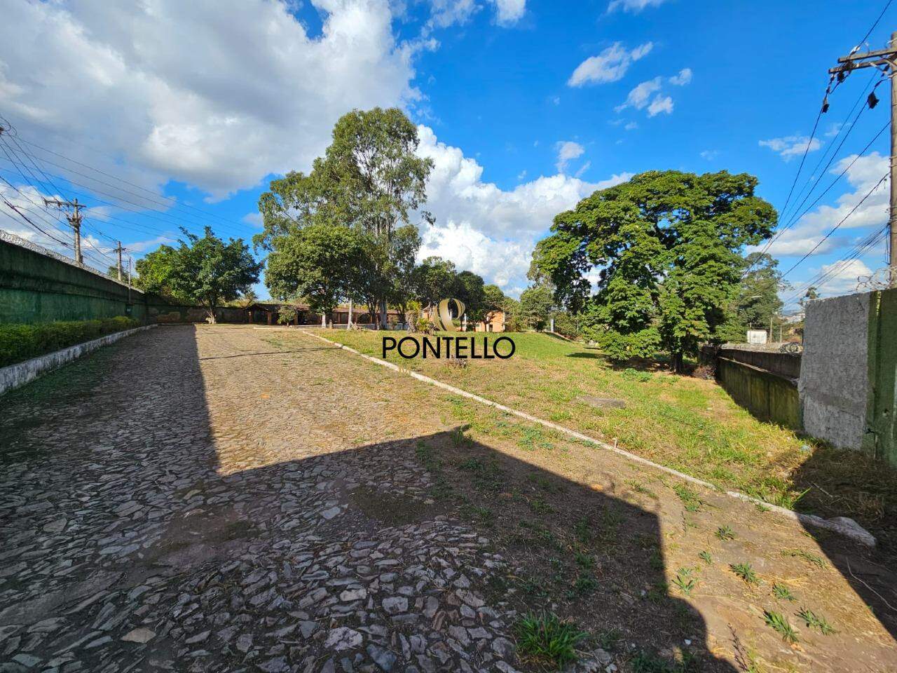 Prédio Inteiro à venda, 534m² - Foto 4
