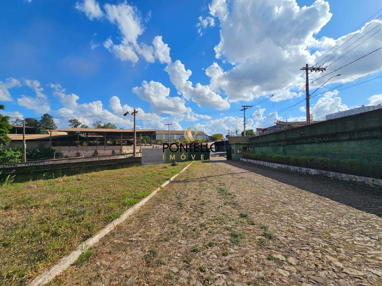 Prédio Inteiro à venda, 534m² - Foto 24