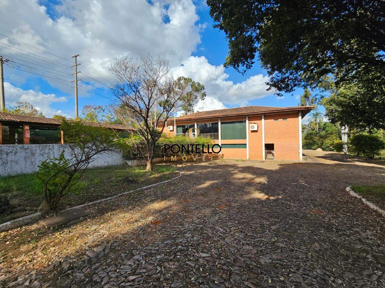 Prédio Inteiro à venda, 534m² - Foto 7