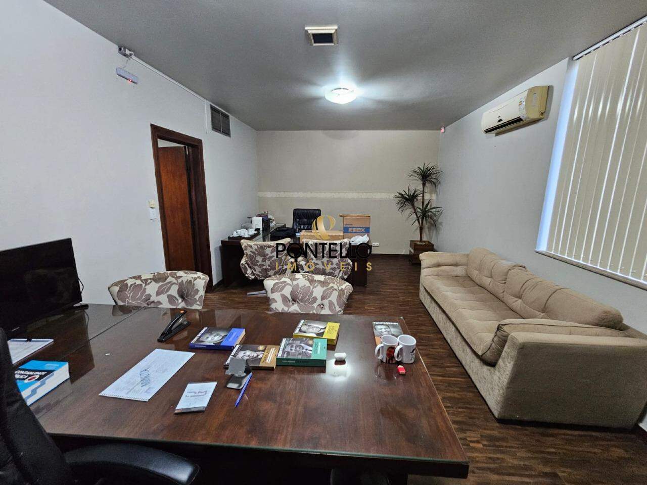 Prédio Inteiro à venda, 534m² - Foto 16