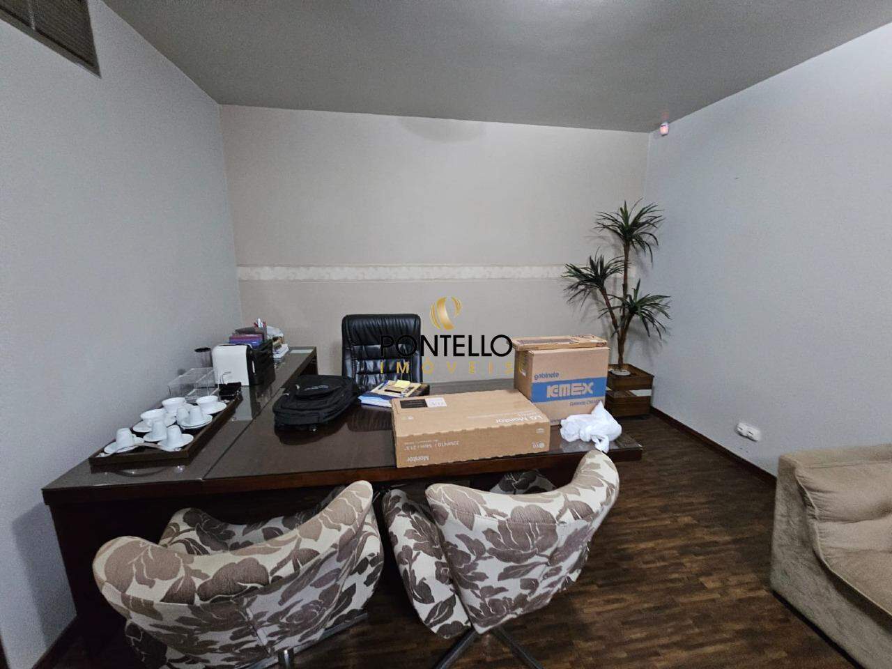Prédio Inteiro à venda, 534m² - Foto 15