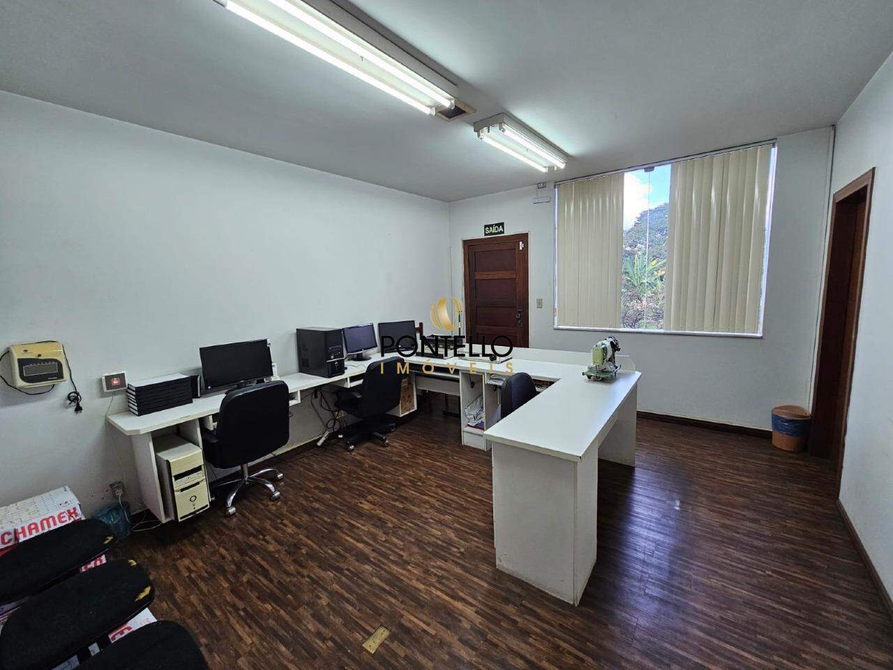 Prédio Inteiro à venda, 534m² - Foto 17