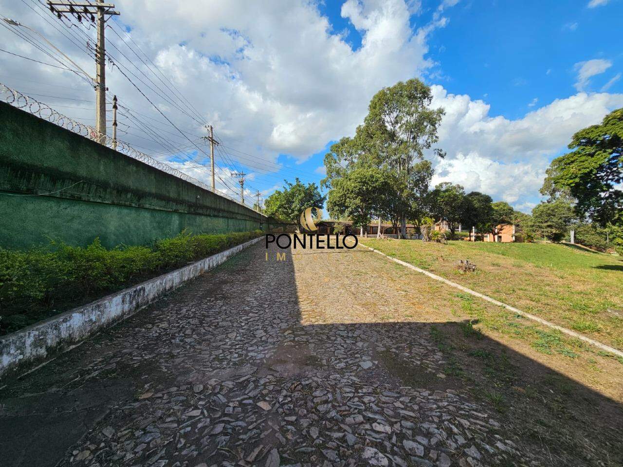 Prédio Inteiro à venda, 534m² - Foto 5