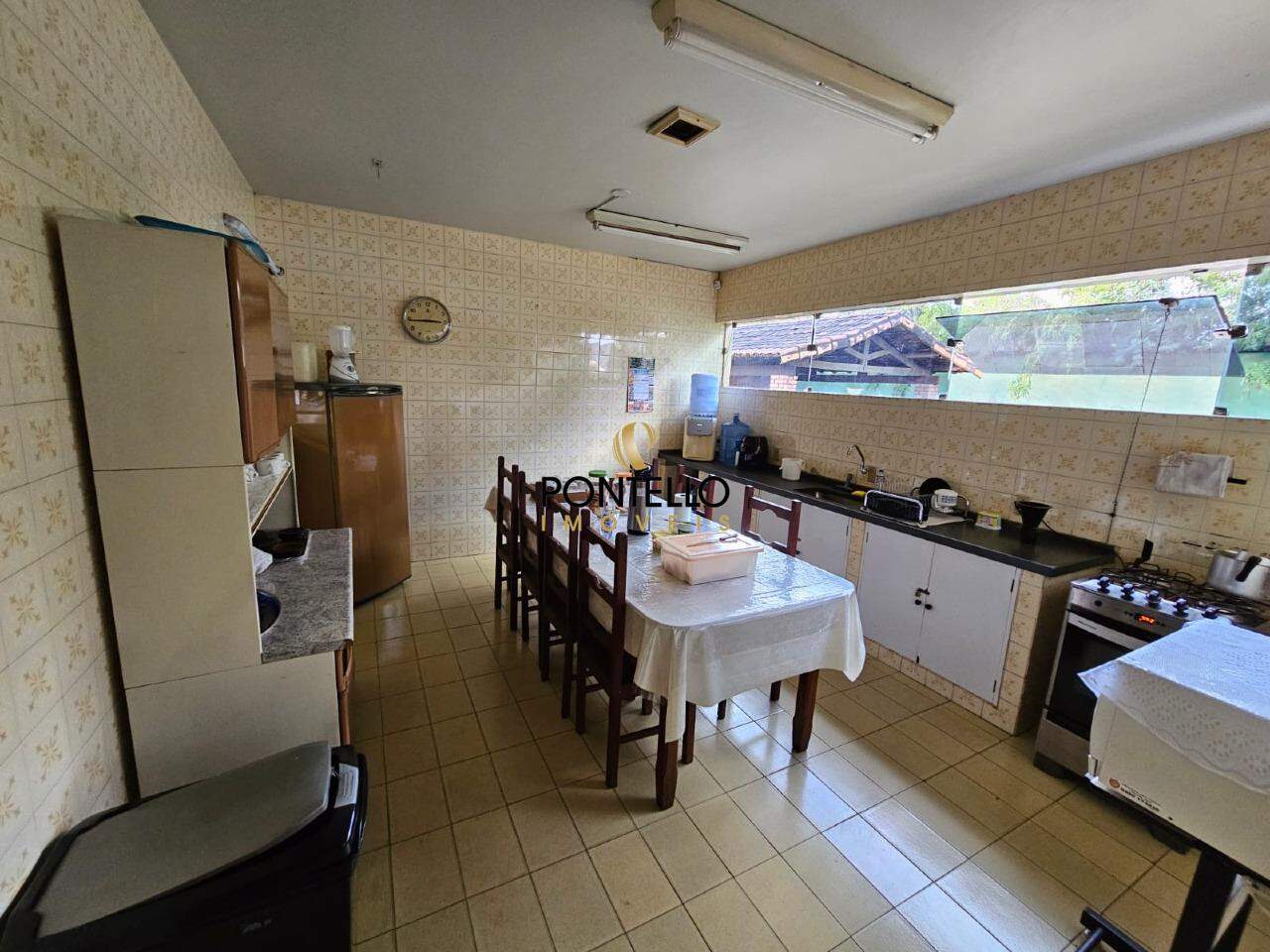 Prédio Inteiro à venda, 534m² - Foto 20