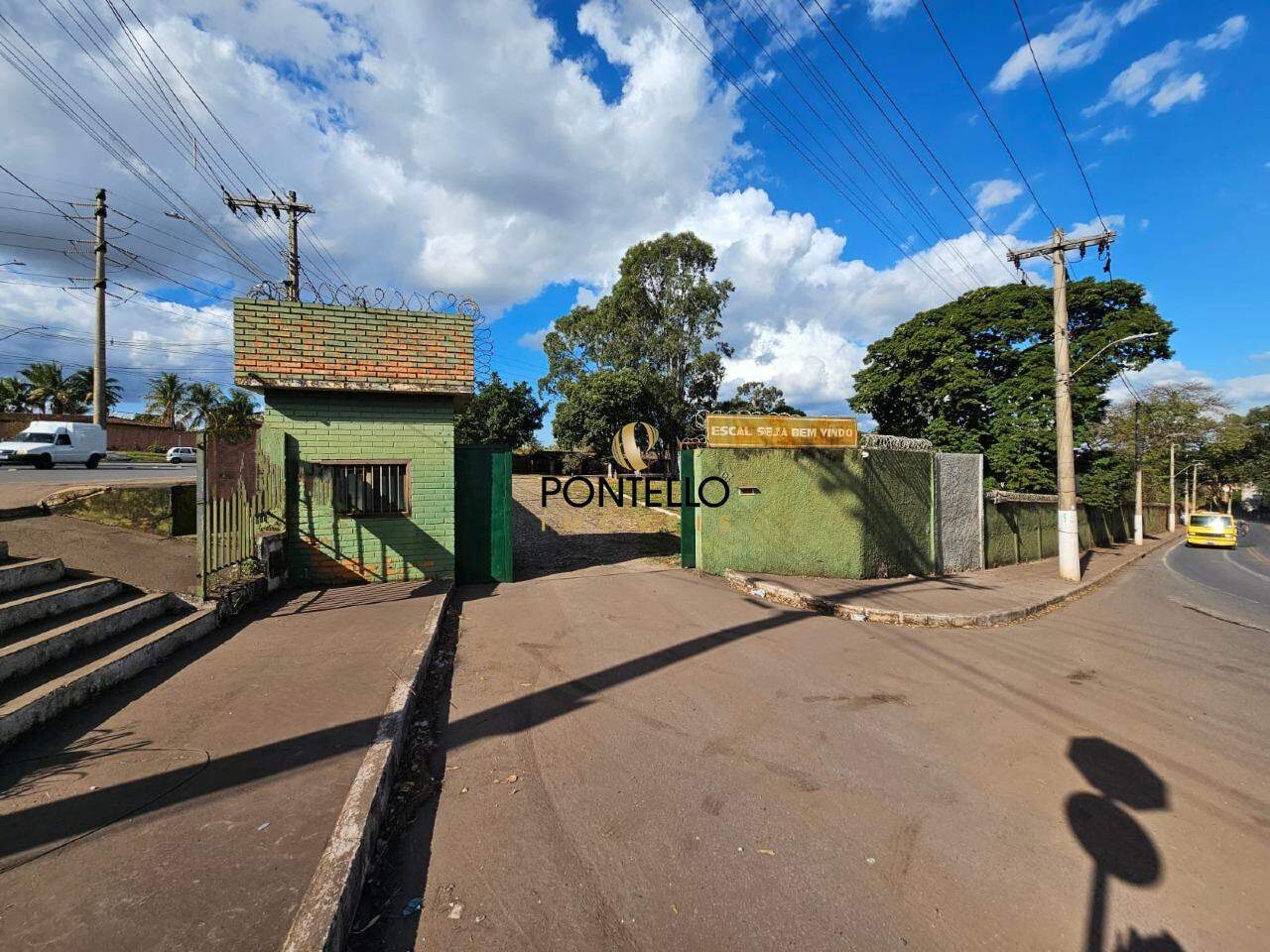 Prédio Inteiro à venda, 534m² - Foto 3