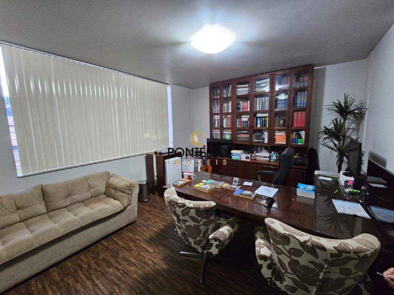 Prédio Inteiro à venda, 534m² - Foto 14