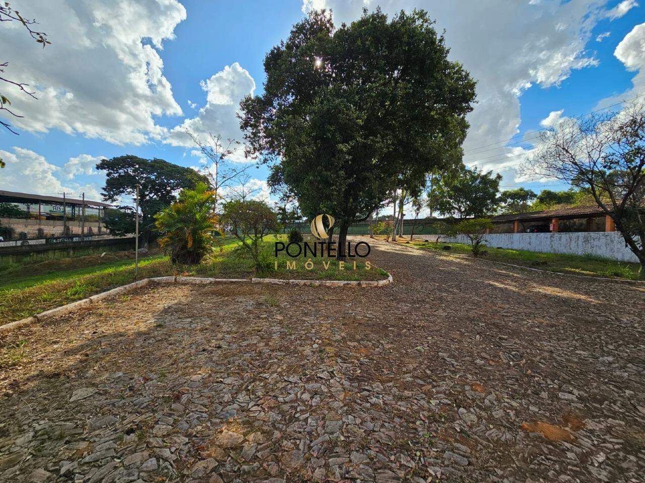 Prédio Inteiro à venda, 534m² - Foto 23