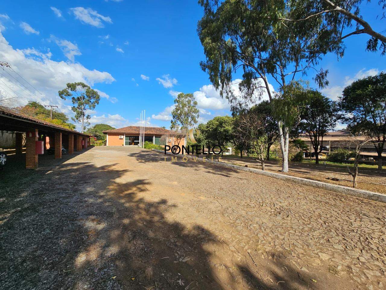 Prédio Inteiro à venda, 534m² - Foto 6