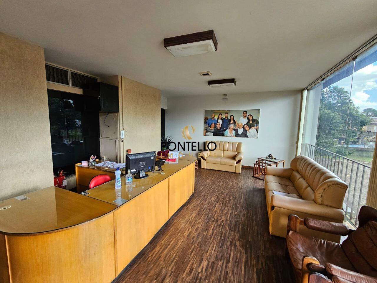 Prédio Inteiro à venda, 534m² - Foto 12