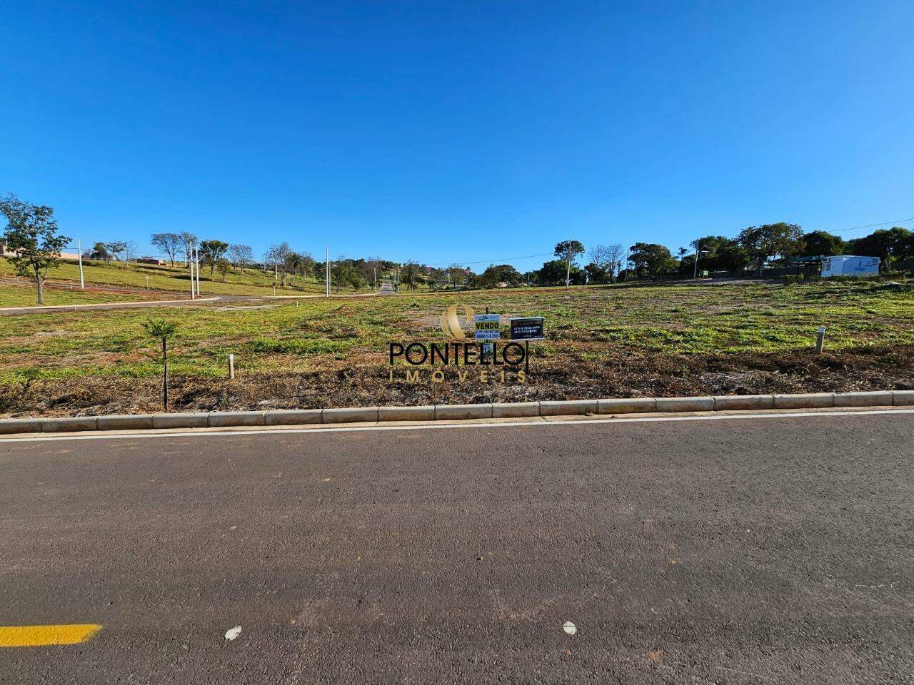 Terreno à venda, 360m² - Foto 5