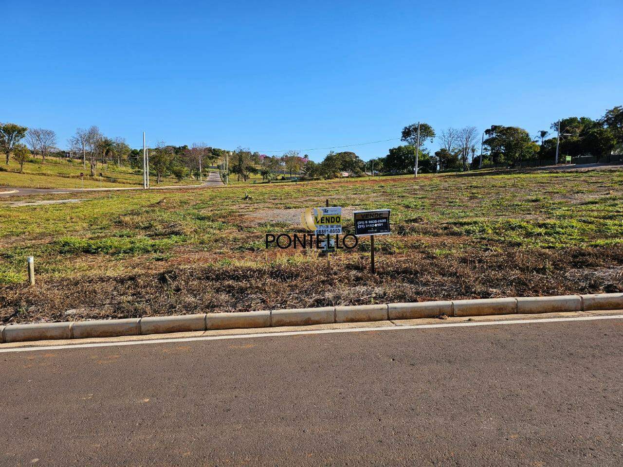 Terreno à venda, 360m² - Foto 2