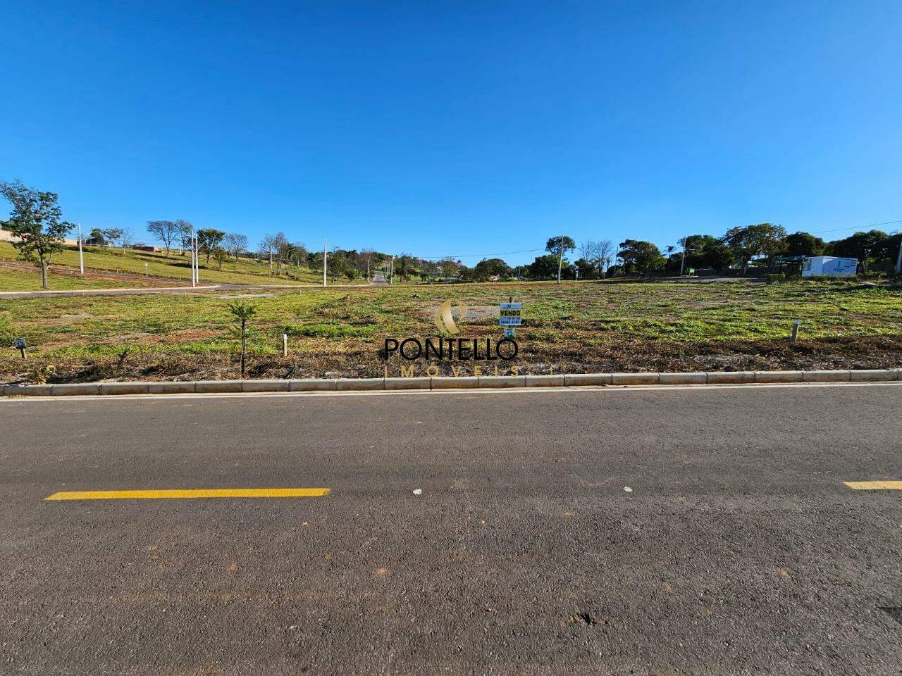 Terreno à venda, 360m² - Foto 4