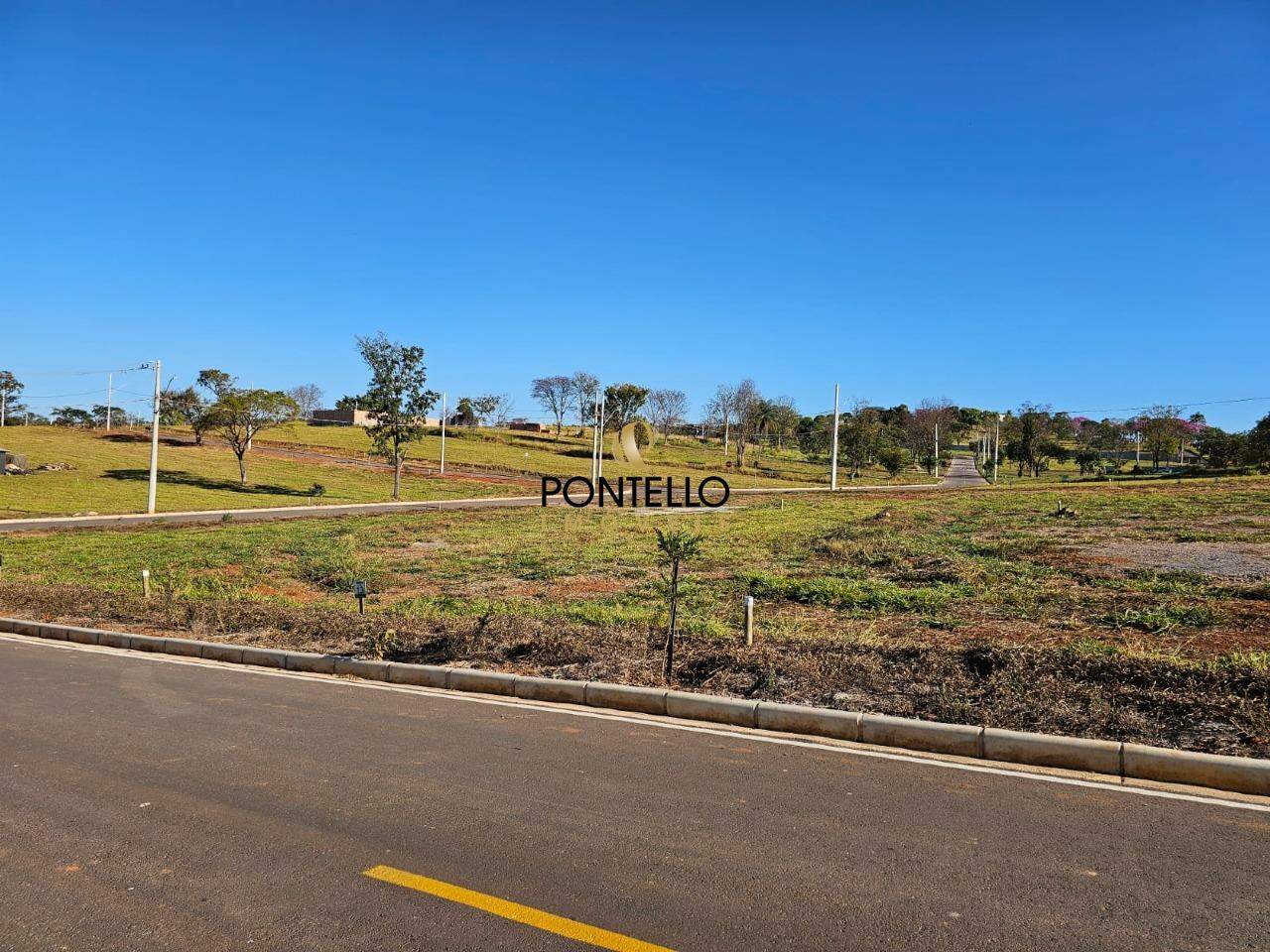 Terreno à venda, 360m² - Foto 3