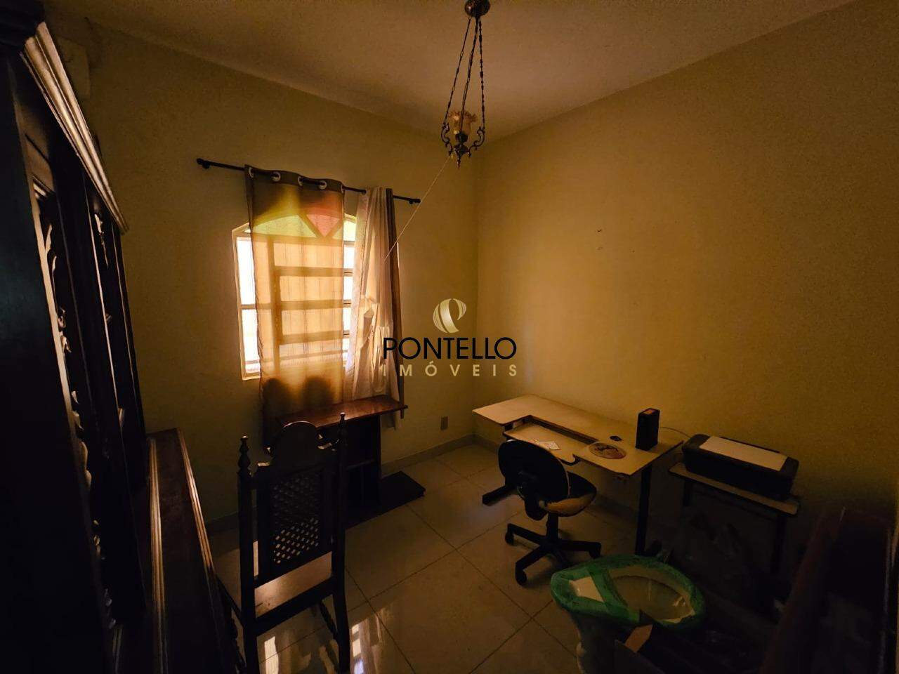 Casa para alugar com 4 quartos, 218m² - Foto 18