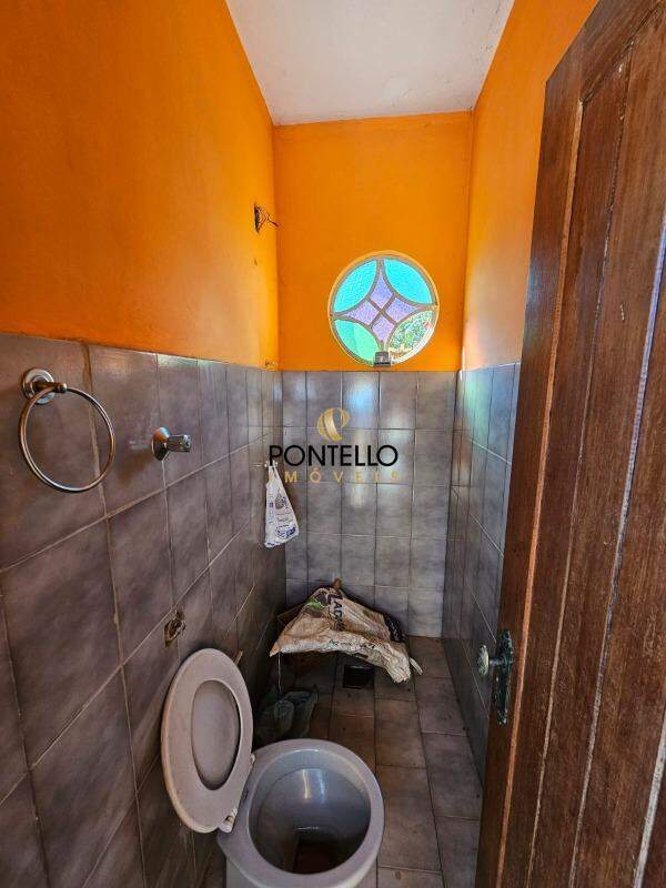 Casa para alugar com 4 quartos, 218m² - Foto 23