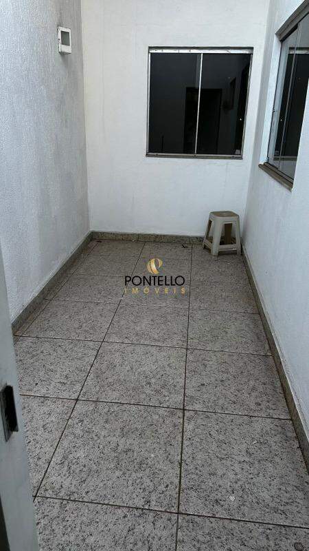 Apartamento para alugar com 4 quartos, 140m² - Foto 13