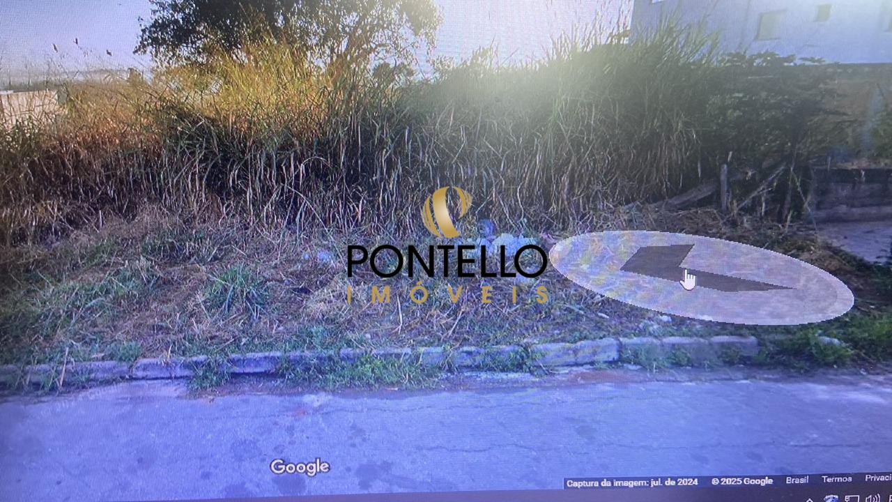 Terreno, 360 m² - Foto 2