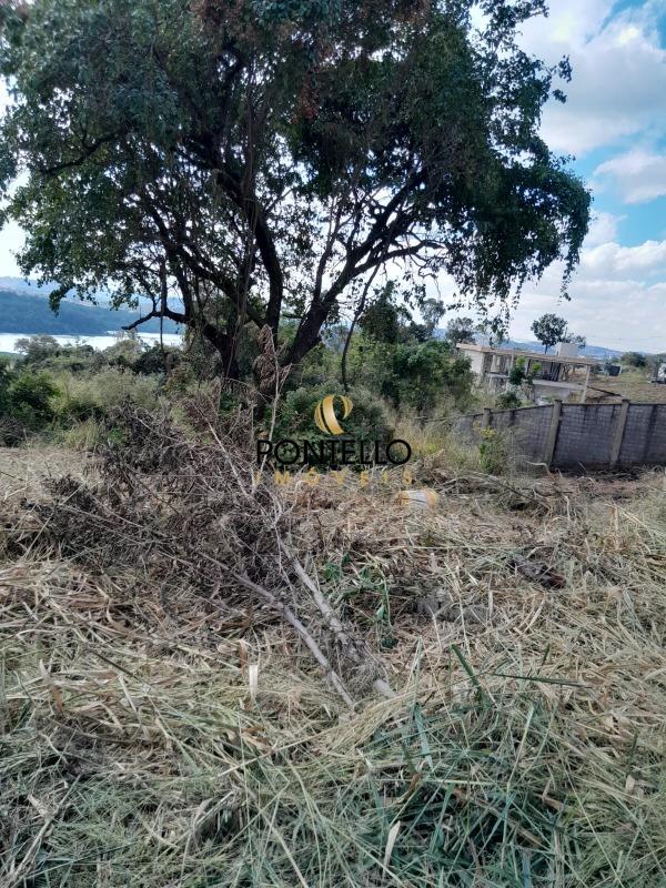 Terreno, 360 m² - Foto 3